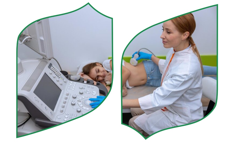 sippacs-pacs-radiology-sonograghy-graphic-software