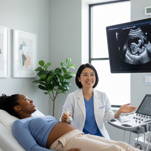 radiology-OPG-pacs