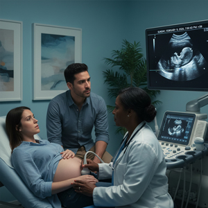 radiology-OPG-pacs