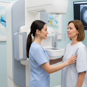 radiology-OPG-pacs