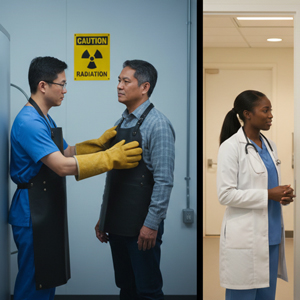radiology-OPG-pacs