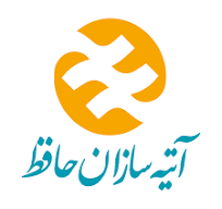 آتیه سازان