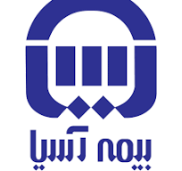 بیمه آسیا